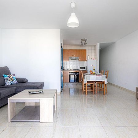Apartamento Ideal Costa Teguise Zewnętrze zdjęcie